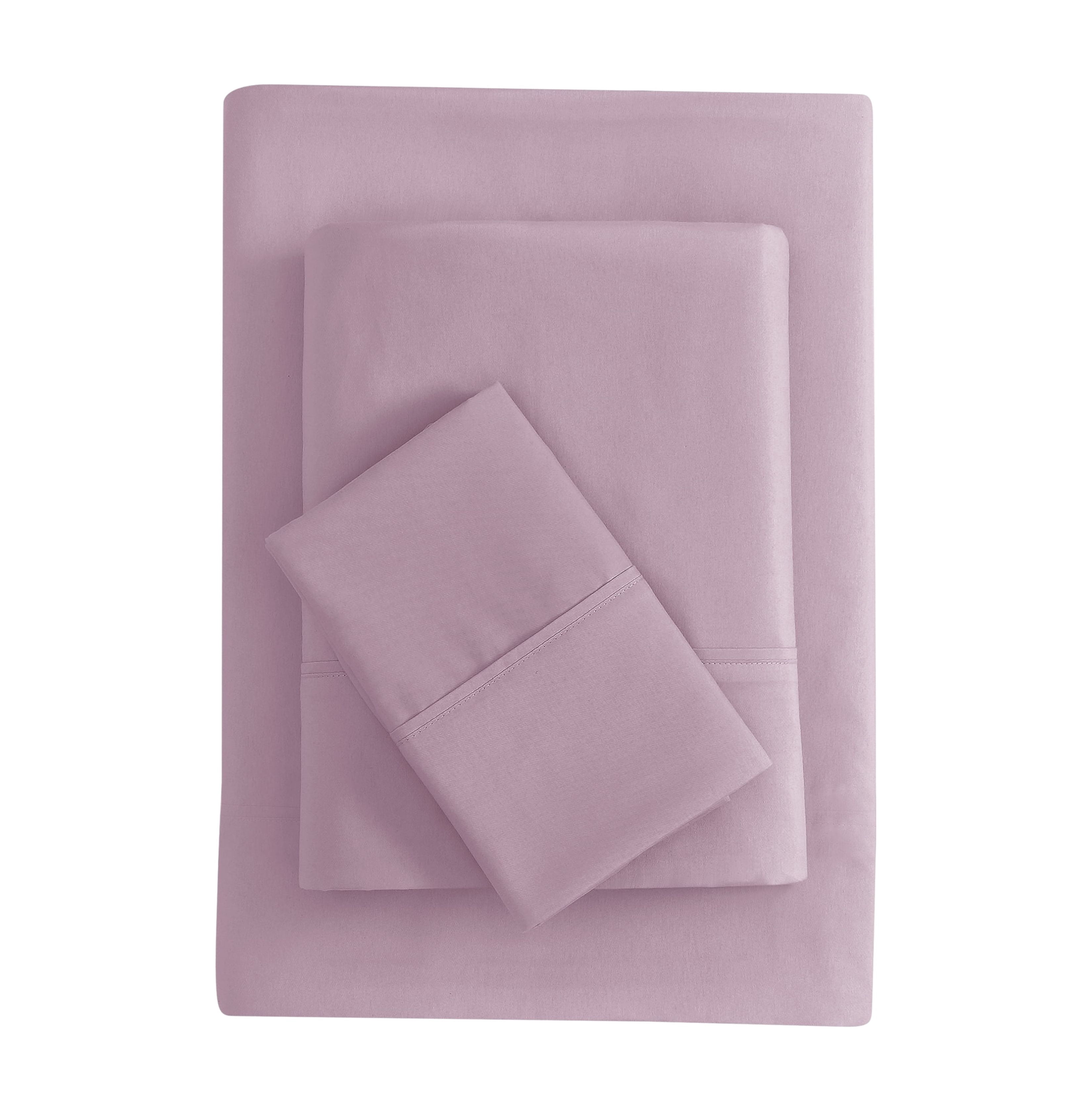 MS SHST PURPLE TXL