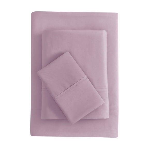 MS SHST PURPLE TXL