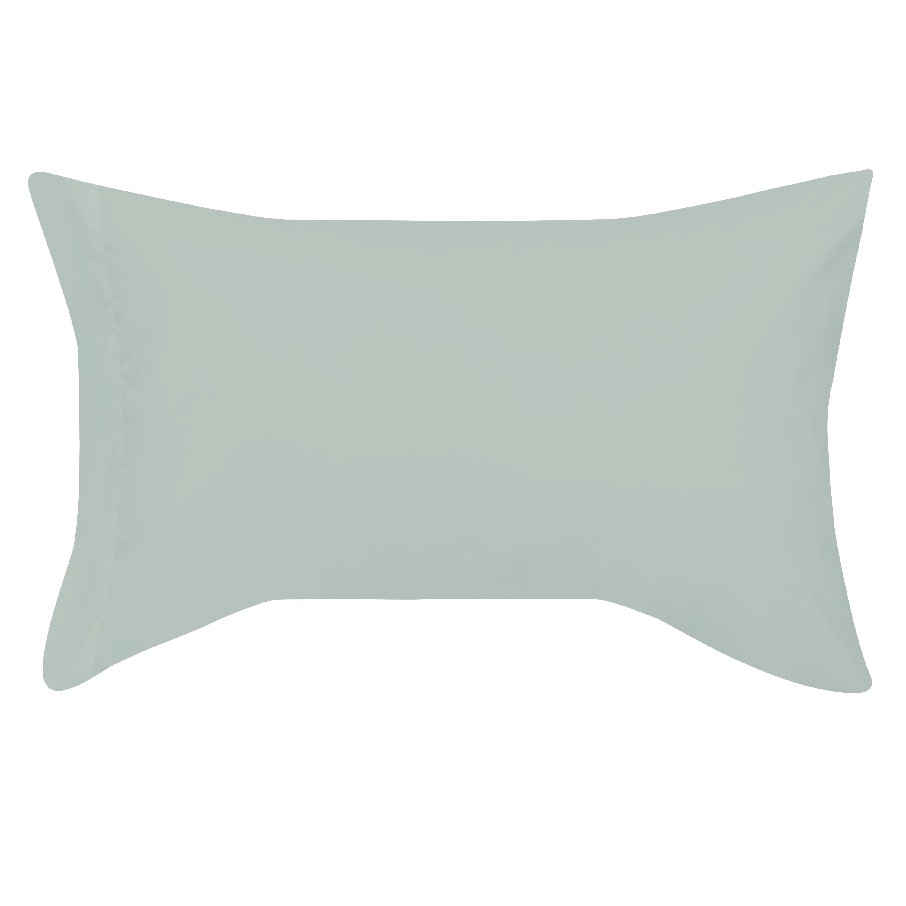 Super Soft Standard Pillowcase 2 Pack