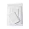 Actual Color: Arctic White, Bed Size: Full