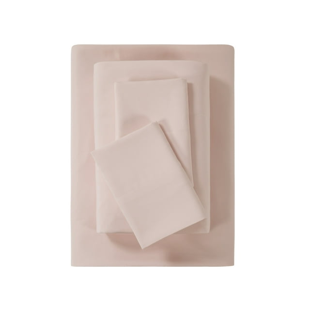 Mainstays Super Soft High Quality Brushed Microfiber Bed Sheet Set