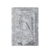 Actual Color: Grey Floral, Bed Size: Queen