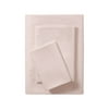 Actual Color: Pink Blush, Bed Size: Twin-XL