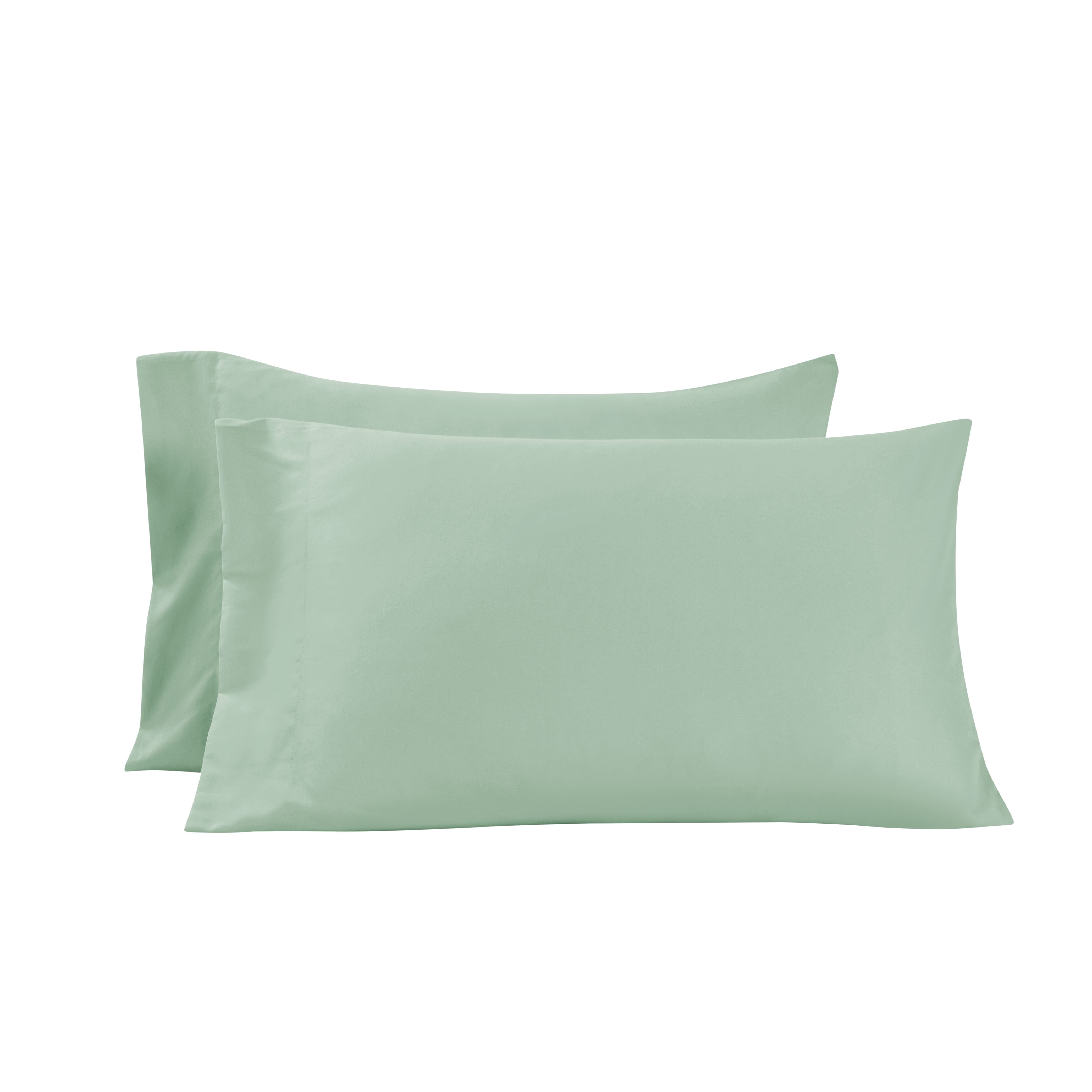 Small pillow hotsell cases walmart