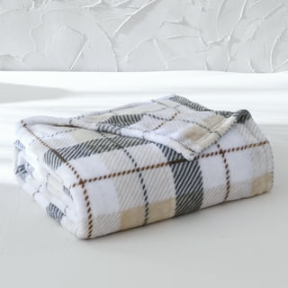 Mainstays Black Friday Blanket Deals 2024 Walmart