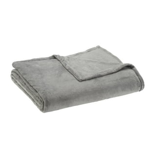 Queen Size Blanket