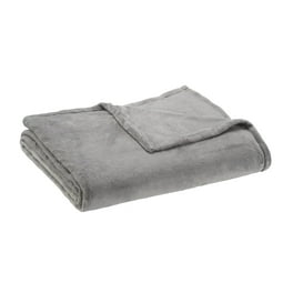 Charisma plush super soft blanket king sale