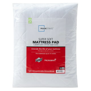 https://i5.walmartimages.com/seo/Mainstays-Super-Soft-Quilted-Mattress-Pad-Queen-60-in-x-80-in_871bad1d-7f04-4e08-847a-bd7e7a8b09ca.47d65b89dca5f56082bb6d3c19e601ad.jpeg?odnHeight=320&odnWidth=320&odnBg=FFFFFF