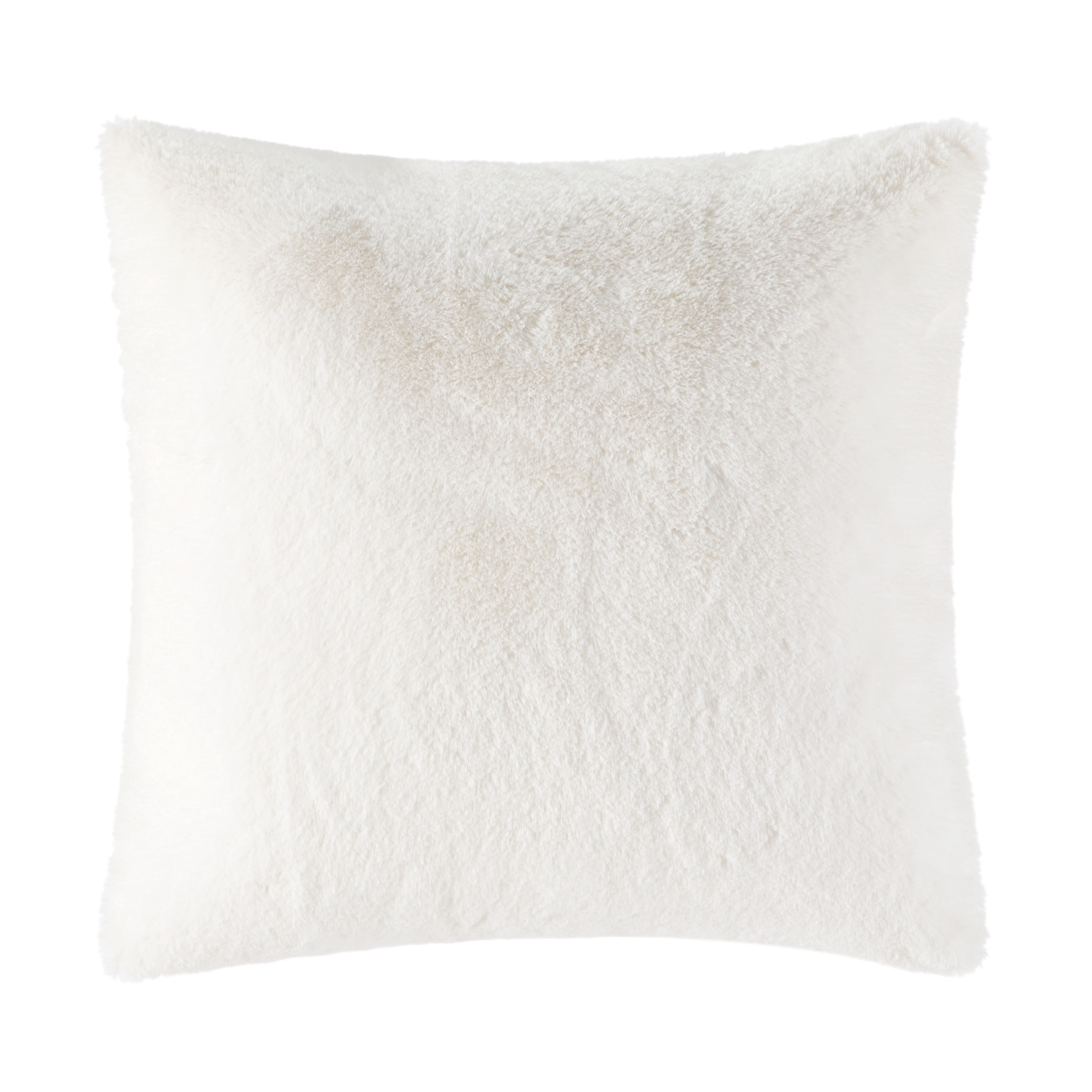 https://i5.walmartimages.com/seo/Mainstays-Super-Soft-White-Rabbit-Faux-Fur-Square-Decorative-Pillow-18-x-18_16e0d787-ddbd-456f-ab2b-612f57b78aed.ed7087ac83a3cbf8ef320d8e7ad2cb3d.jpeg