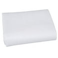 thumbnail image 1 of Mainstays Table Pad, White, 52"W x 90"L, 1 of 5