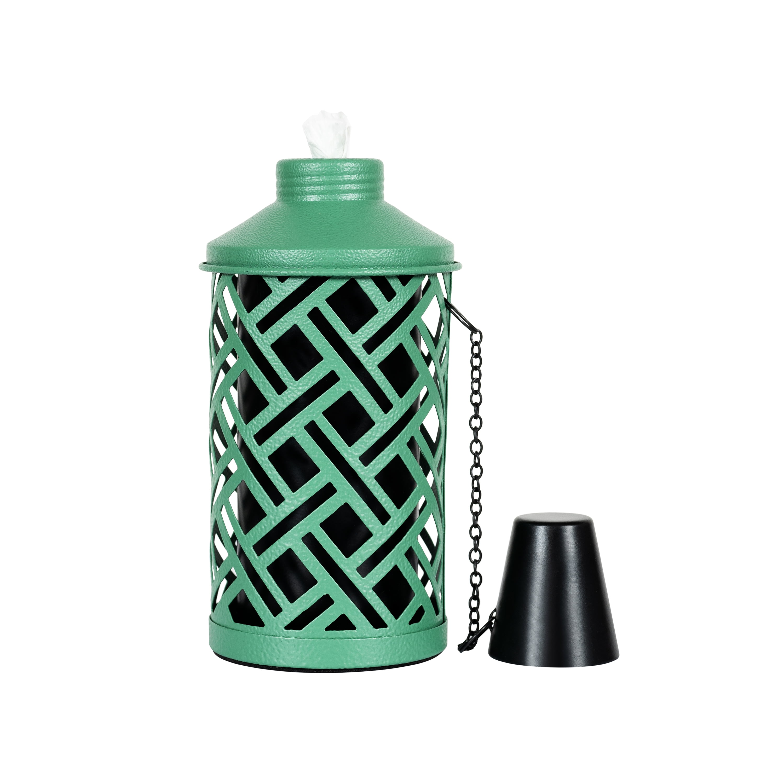 Mainstays-Table-Torch-