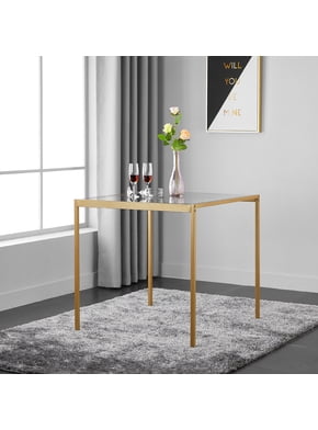 Small Dining Tables in Dining Tables - Walmart.com