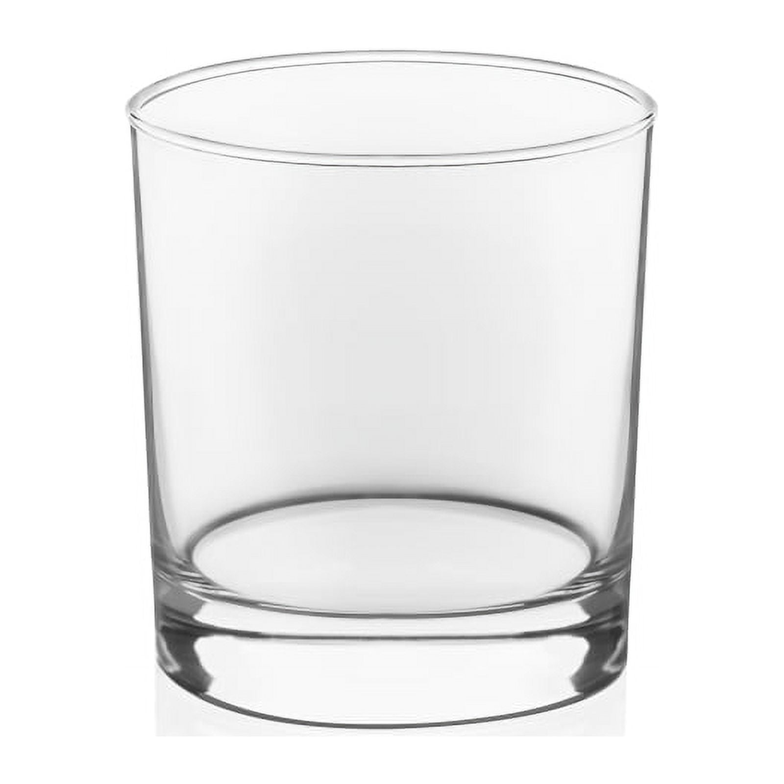 https://i5.walmartimages.com/seo/Mainstays-Tennyson-Rocks-Drinking-Glasses-11-oz-Sold-Individually_ec1c8bbd-1795-419c-b4d8-f038a8a1d741.9169a1797aa1ff797fef550c5ed72af8.jpeg