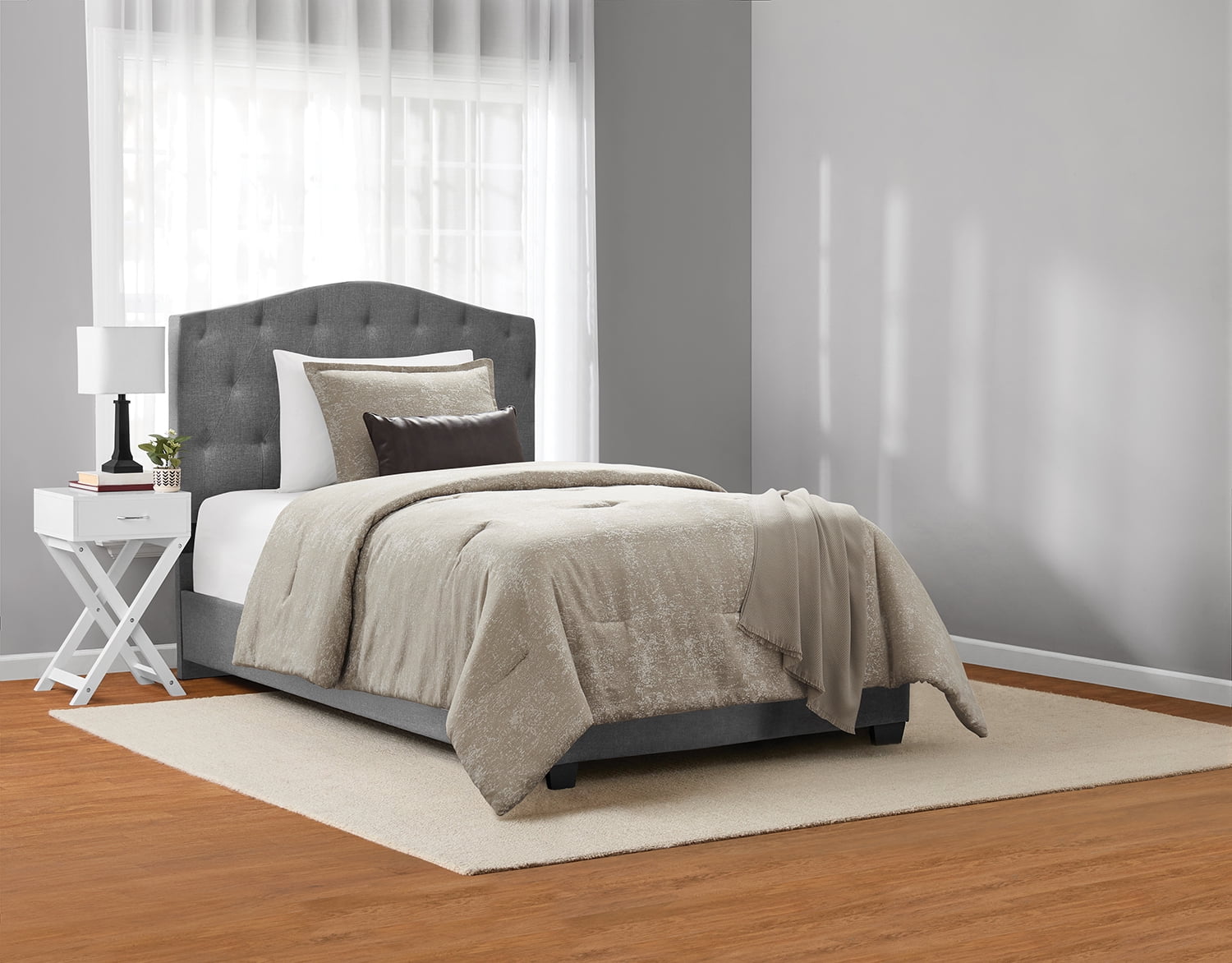 Mainstays-Textured-4-Piece-
