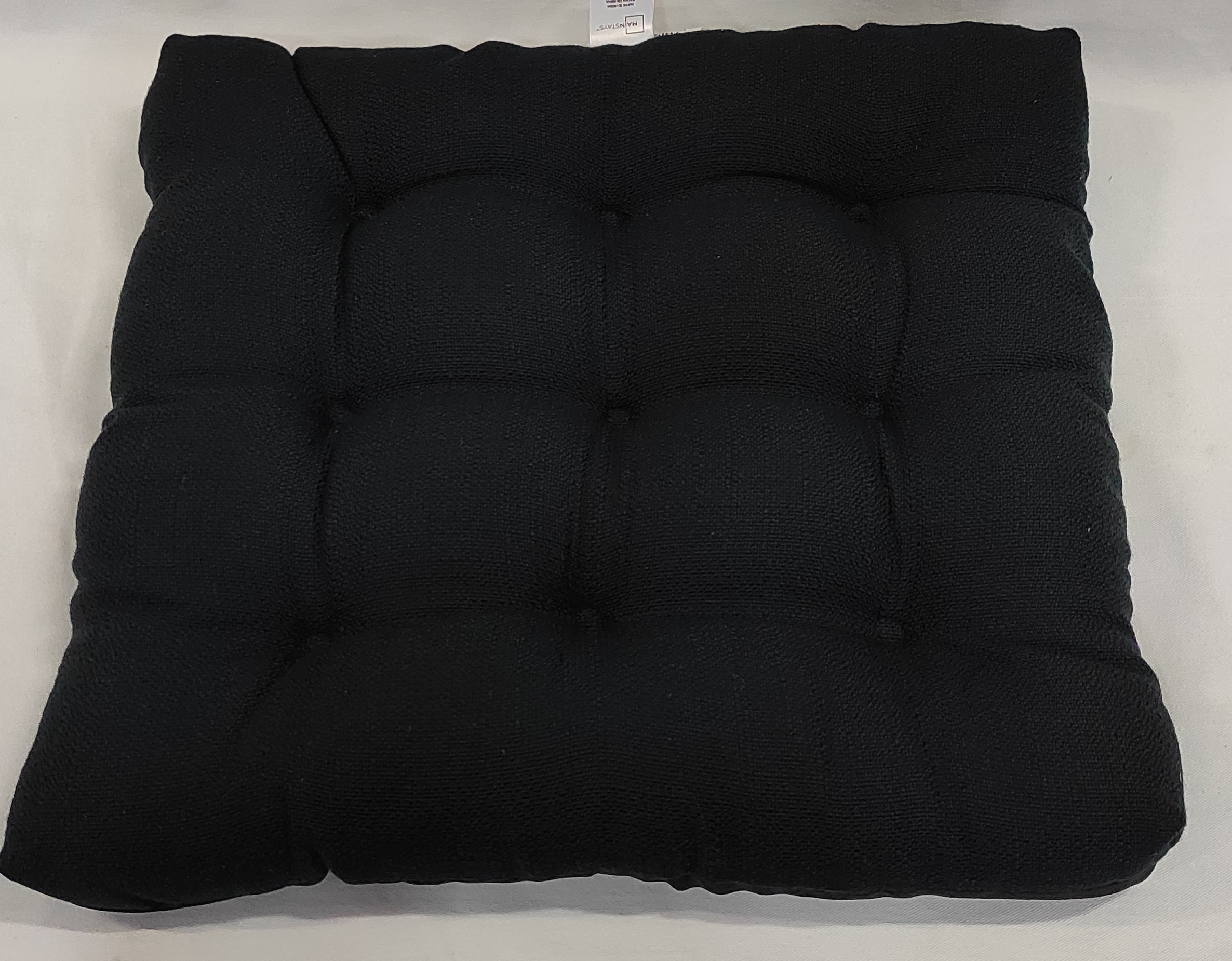 1pc Seat Cushion For Desk Chair,Office Chair Cushion ,Seat Cushion