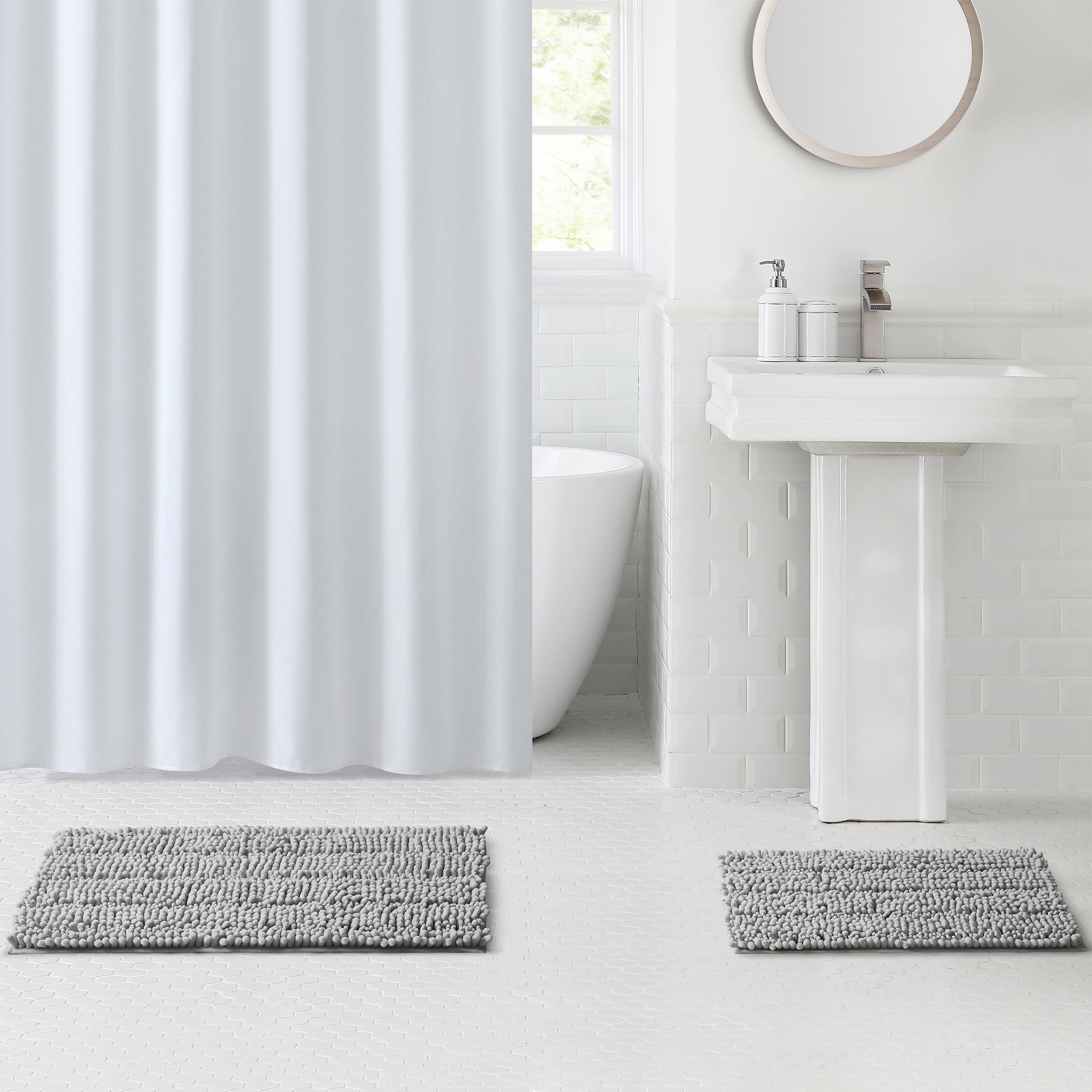 https://i5.walmartimages.com/seo/Mainstays-Textured-Soft-Silver-Chenille-Polyester-Bath-Rug-Set-2-Piece_964a8a22-e593-4e34-9a9d-7e6c0612be43.315a23a9f7926b21add12395aa1f6a15.jpeg