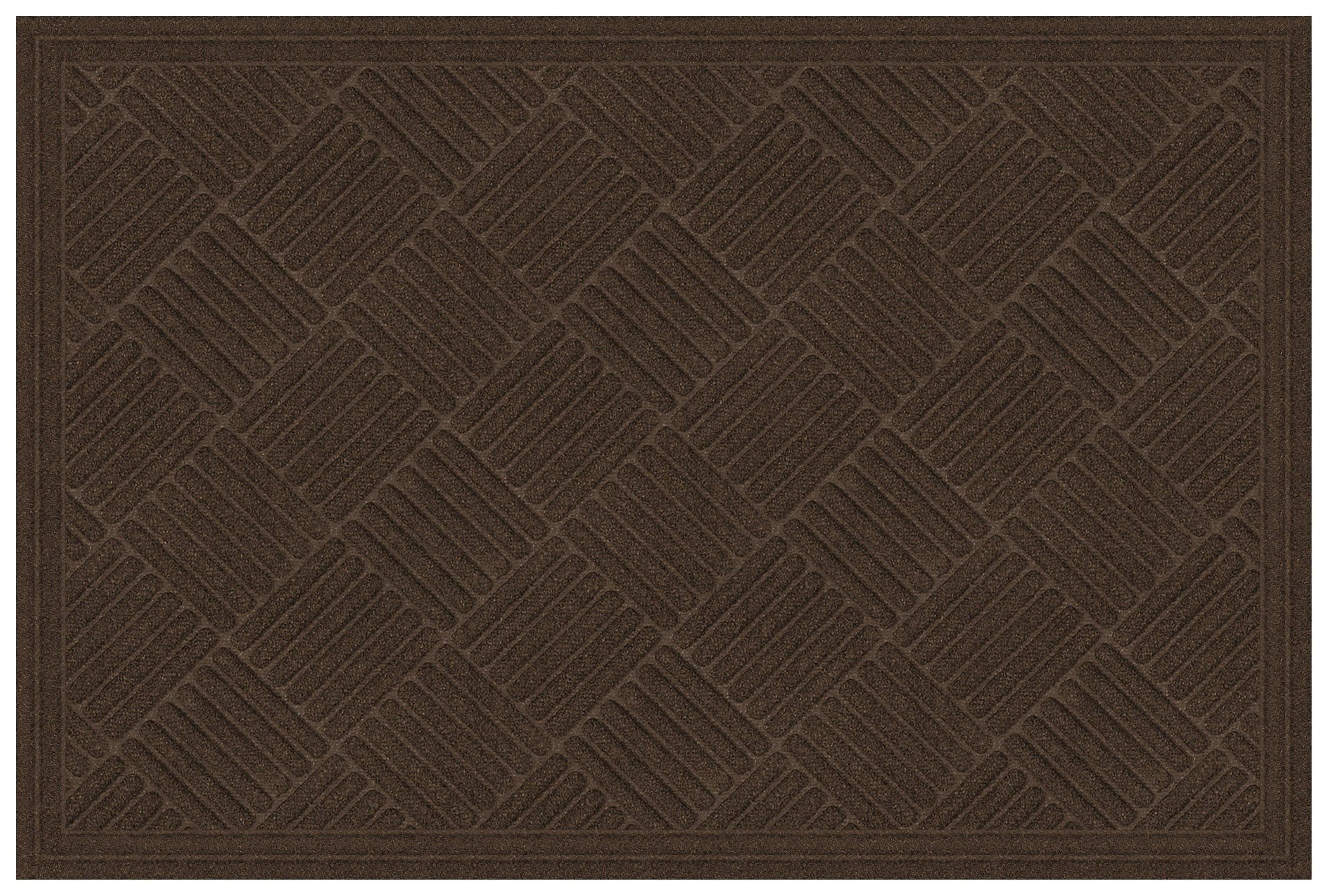 Mainstays-Textures-Crosshatch-