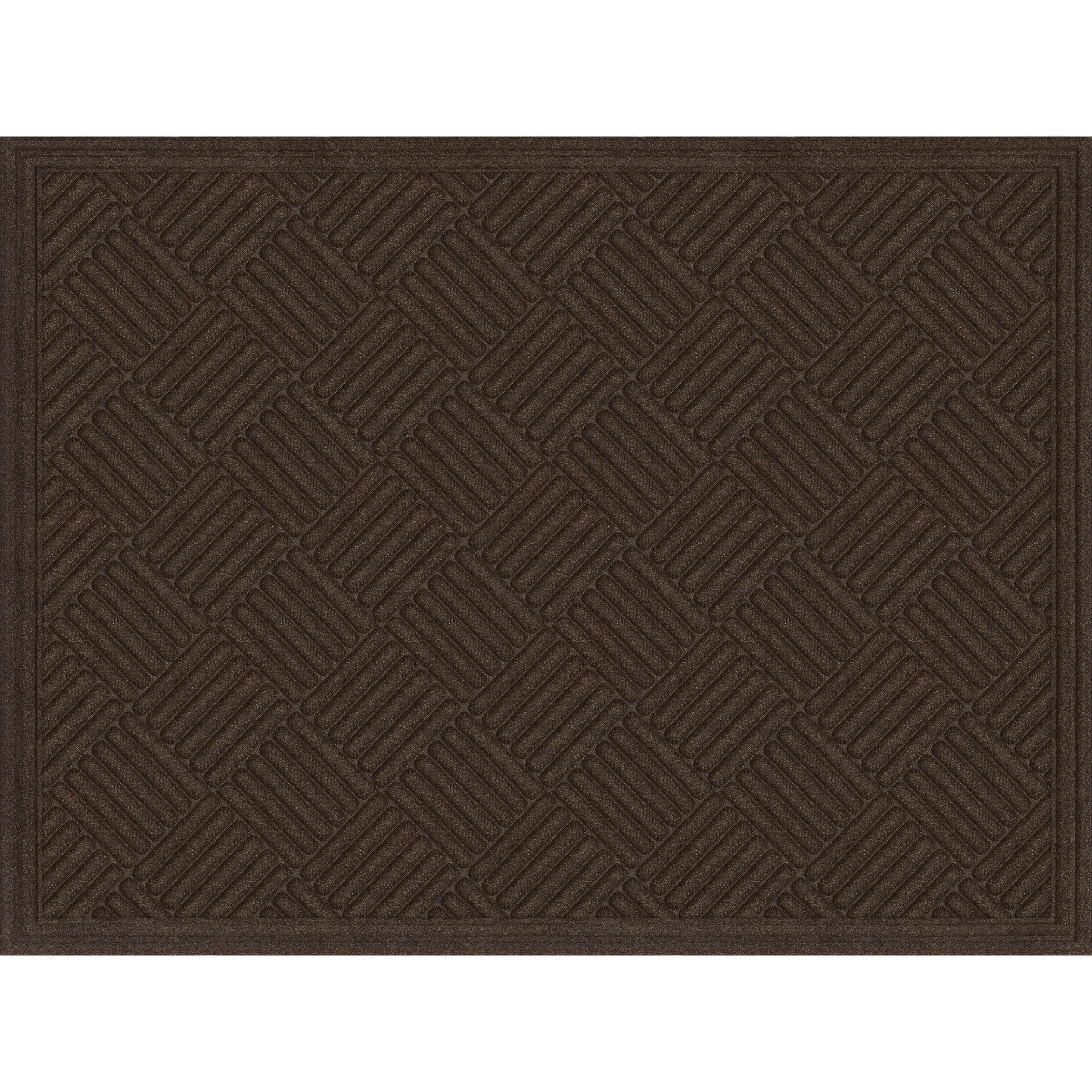 https://i5.walmartimages.com/seo/Mainstays-Textures-Crosshatch-Polyester-and-Rubber-Backed-Doormat-3-x-4-Walnut_05b39f40-5f71-4cbc-a24f-a581dcaa3d26.626e555493813dc63cbf5fbc2b2c9743.jpeg