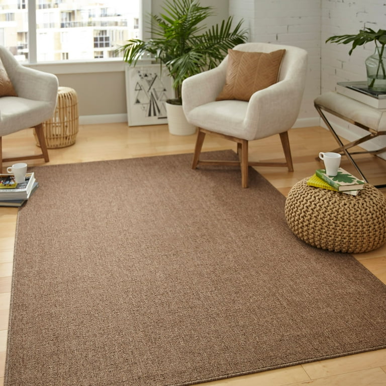 Mainstays rug on sale