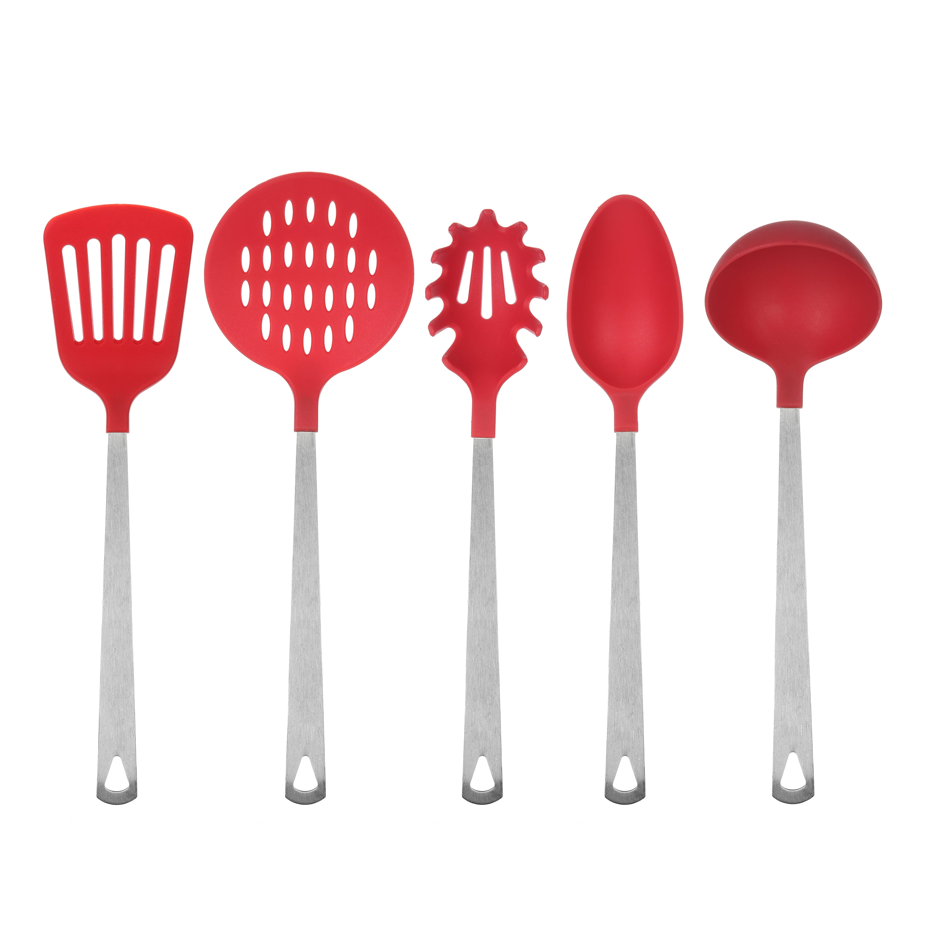 Mainstays Tools Sets