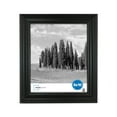 thumbnail image 1 of Mainstays Traditional 8x10 Black 1.46" Gallery Wall Frame, 1 of 5