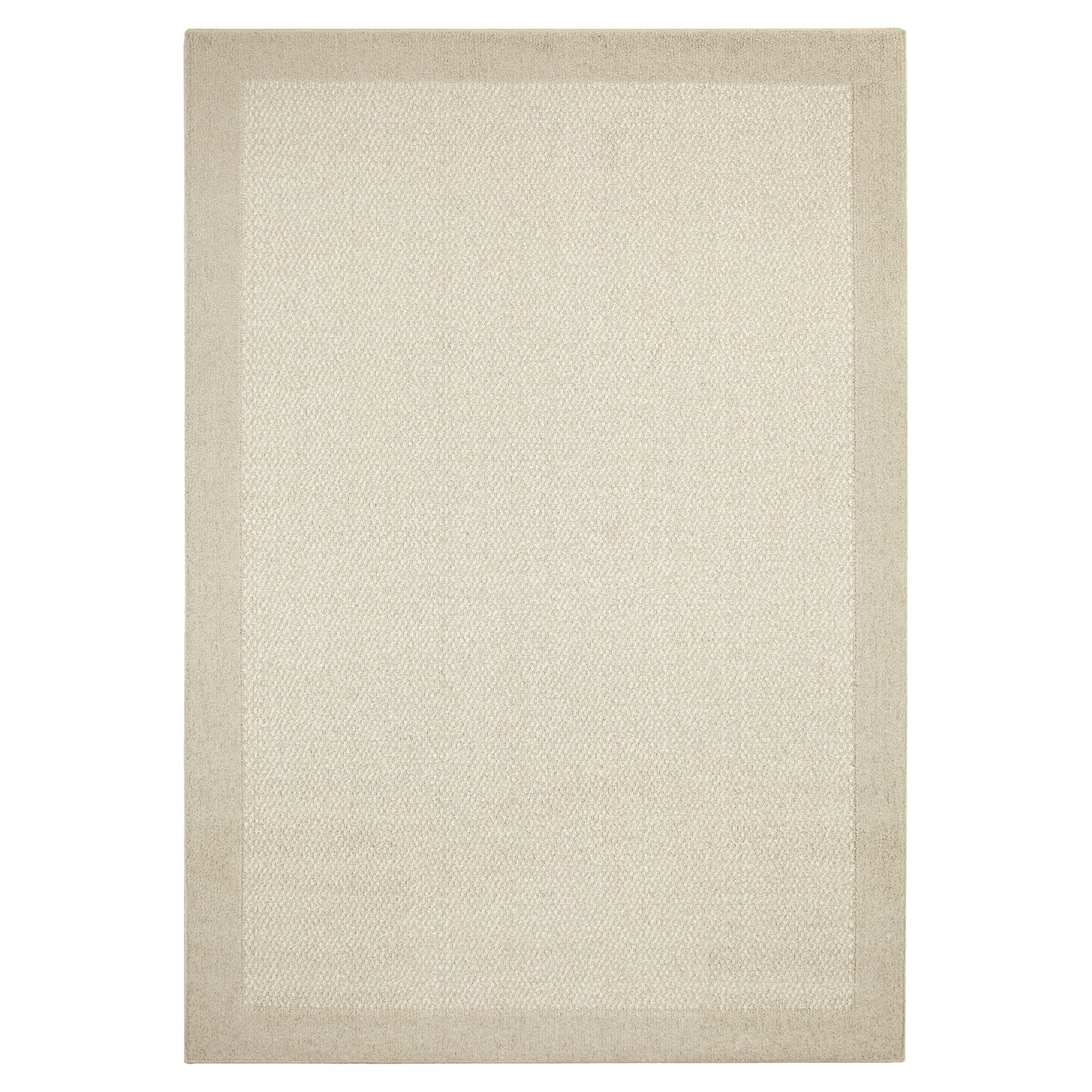 mainstays-traditional-faux-sisal-border-beige-indoor-area-rug-4-x5-4