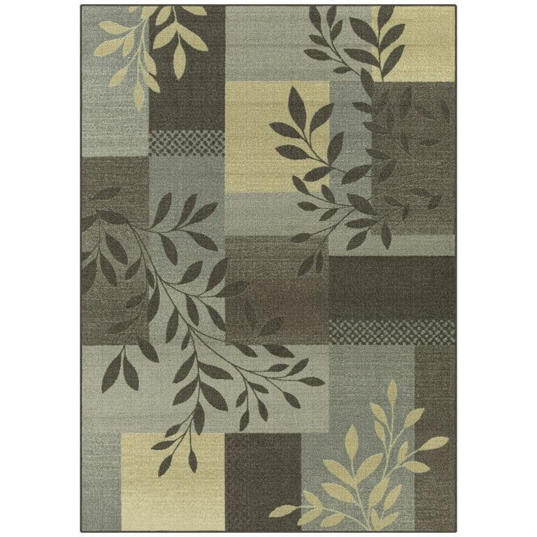 https://i5.walmartimages.com/seo/Mainstays-Traditional-Leaf-Block-Gray-Print-Indoor-Area-Rug-4-x5-4_1838b865-4481-440f-b723-cf8021ab2035.72c883ba07786aa2c888196def739104.jpeg?odnHeight=768&odnWidth=768&odnBg=FFFFFF