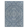 Size: 7' x 10'