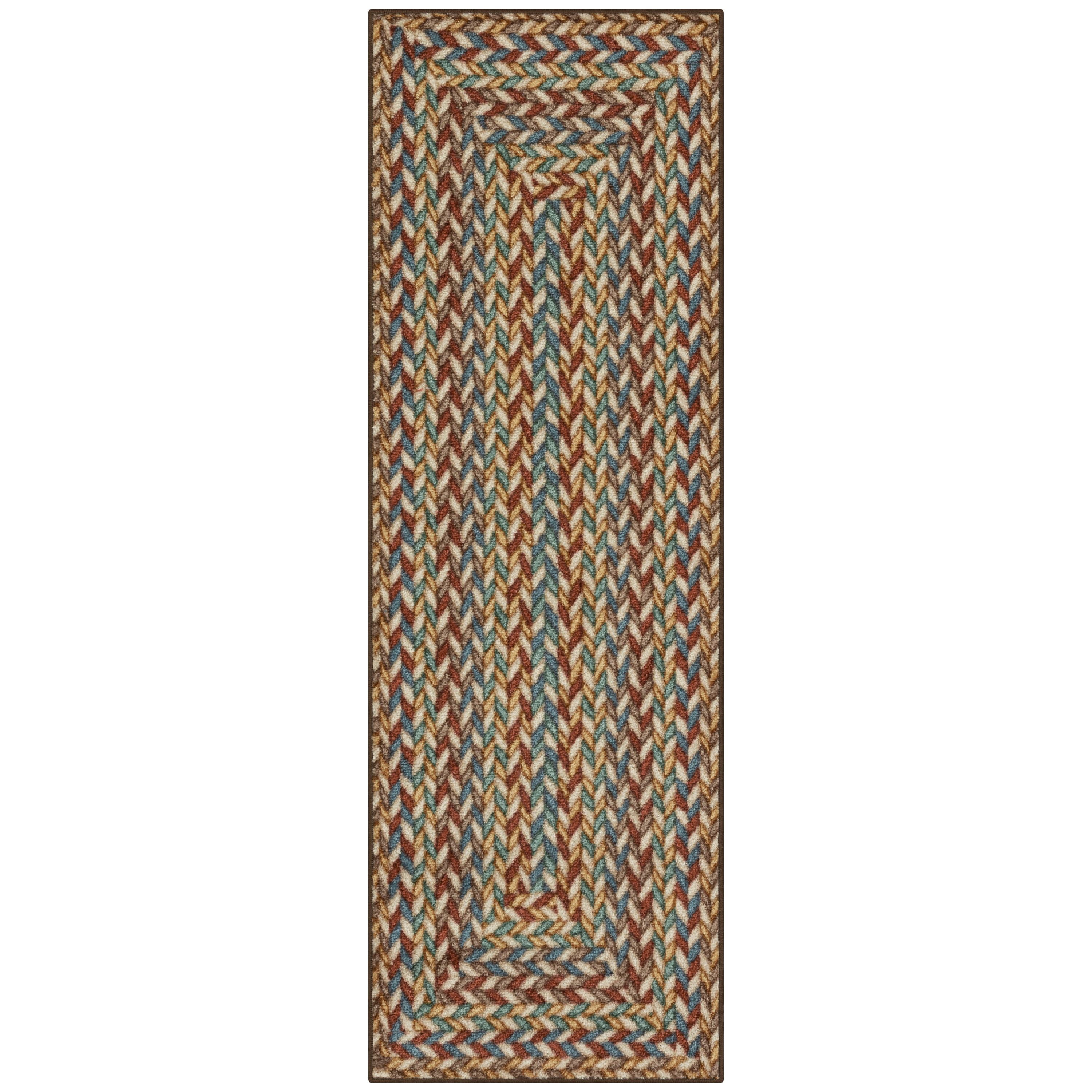 Jcpenney Area Rugs Runners Bryont Blog
