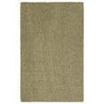 thumbnail image 1 of Mainstays Traditional Mushroom Tan Shag Indoor Room Rug, 3' x 4'8", 1 of 8