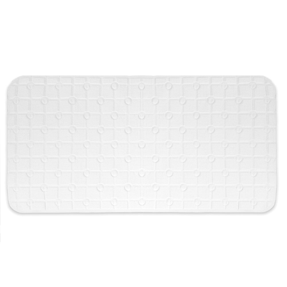 Mainstays Tub/Shower Safety Mat