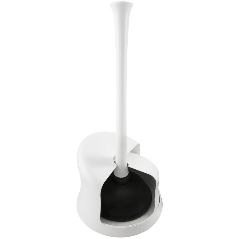 https://i5.walmartimages.com/seo/Mainstays-Twister-Toilet-Plunger-with-Storage-Caddy-White_8ae6f26d-16a8-4921-8297-7d50de8aa920_1.f138319a94bfe07f9d40d5941047f550.jpeg?odnHeight=768&odnWidth=768&odnBg=FFFFFF