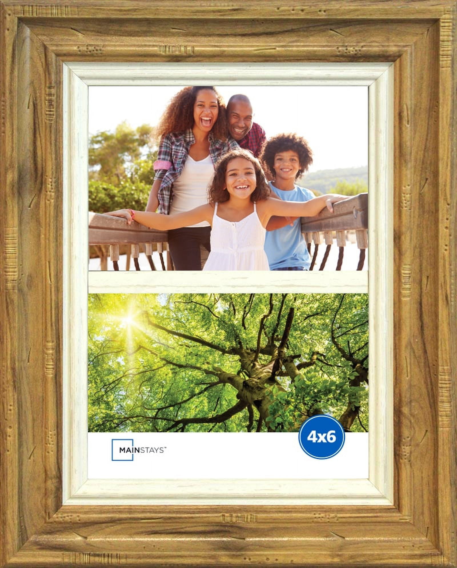 https://i5.walmartimages.com/seo/Mainstays-Two-Openings-4-inch-x-6-inch-Wide-Oak-Tabletop-Picture-Frame_1525d8bf-1eb8-4361-9faf-8e760154930d.3ccd0999c324b1f6f689df3c879d0ccb.jpeg