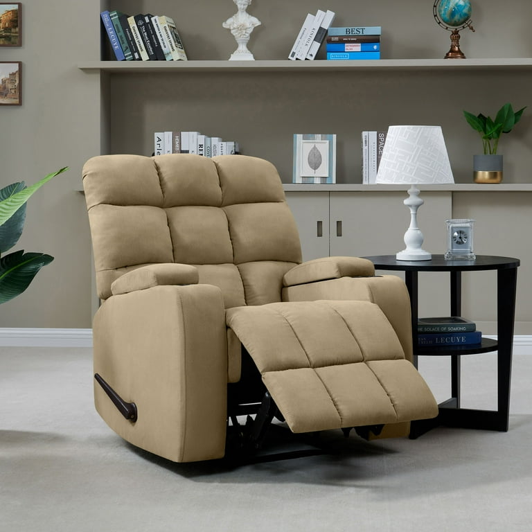 Prolounger wall hugger storage recliner discount
