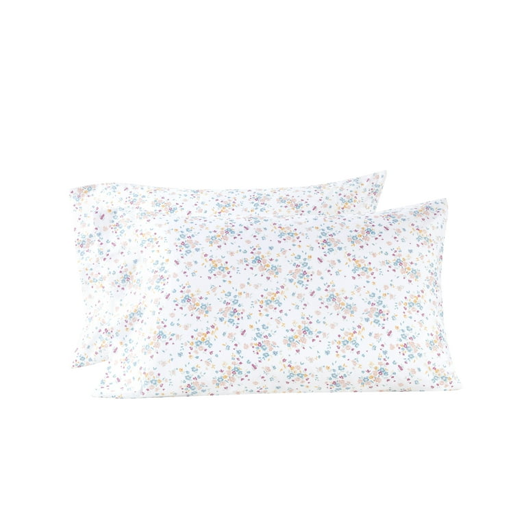 https://i5.walmartimages.com/seo/Mainstays-Ultra-Soft-High-Quality-Adult-Microfiber-Pillowcase-Set-King-White-Floral-2-Piece_408b2af7-9049-4196-9e60-4ea747e678dc.c1a6dab7275df043f3b46936b7999098.jpeg?odnHeight=768&odnWidth=768&odnBg=FFFFFF