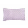 Actual Color: Multi Medallion, Bed Pillow Size: Standard/Queen