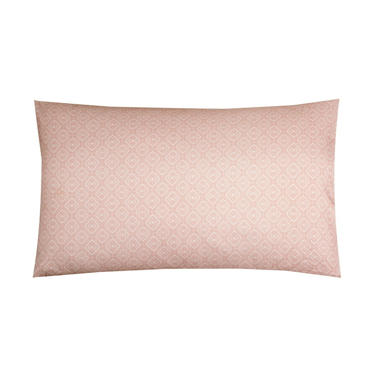 Walmart top pillow cases