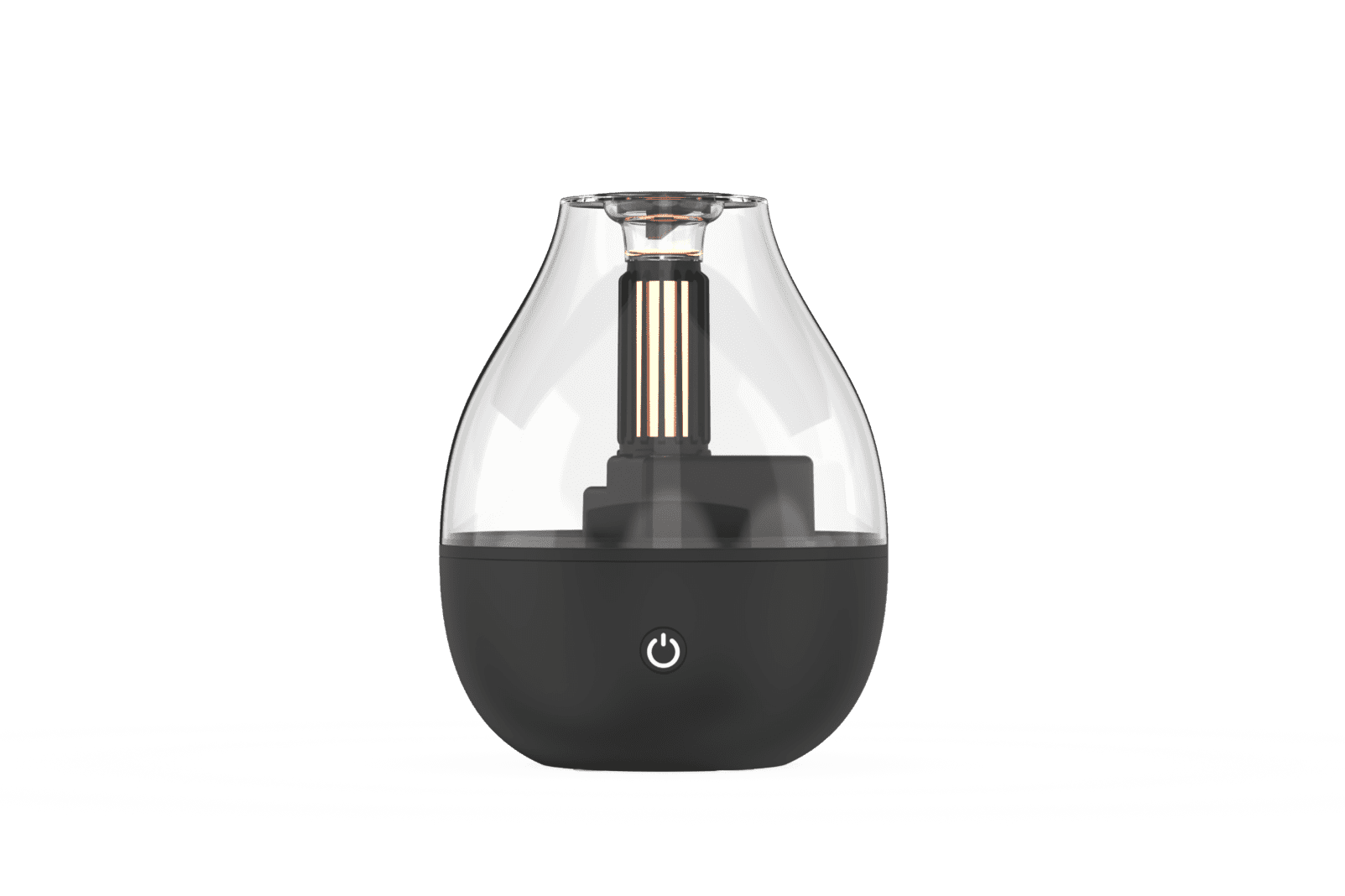Mainstay - Brandclub - Mainstays Ultrasonic Cool Mist Mainstay - Brandclub - Mainstays Ultrasonic Cool Mist