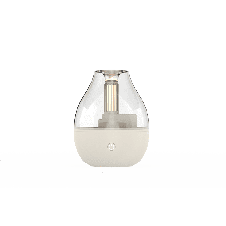 aroma♡ Amazon.com: YUNZII B75 PRO Wireless Mechanical Keyboard,75