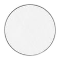thumbnail interactive-video image 1 of Mainstays Uncoated 16" Stainless Steel Pizza Pan Screen, Crisper, Large, Gray, 1 of 11