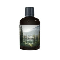 Mainstays Universal Fragrance Oil, Alpine Forest Scent, 5 fl oz