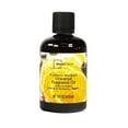 Mainstays Universal Fragrance Oil, Cranberry Mandarin Scented, 5 fl oz ...