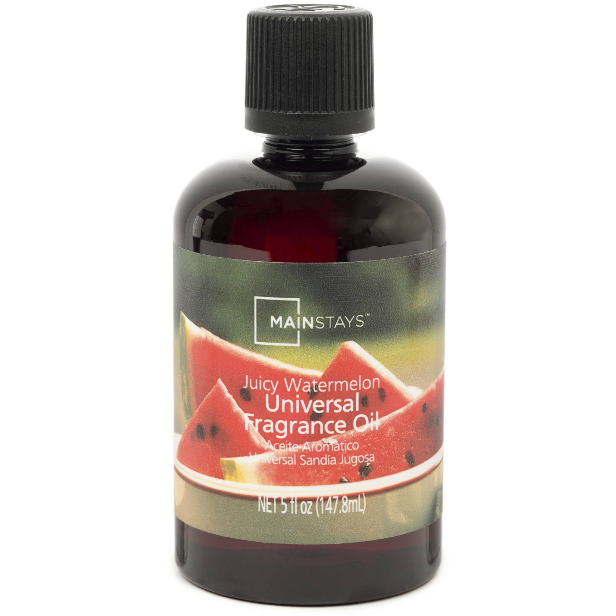 Wild Watermelon - Premium Fragrance Oil - 10ml – Eternal Essence Oils