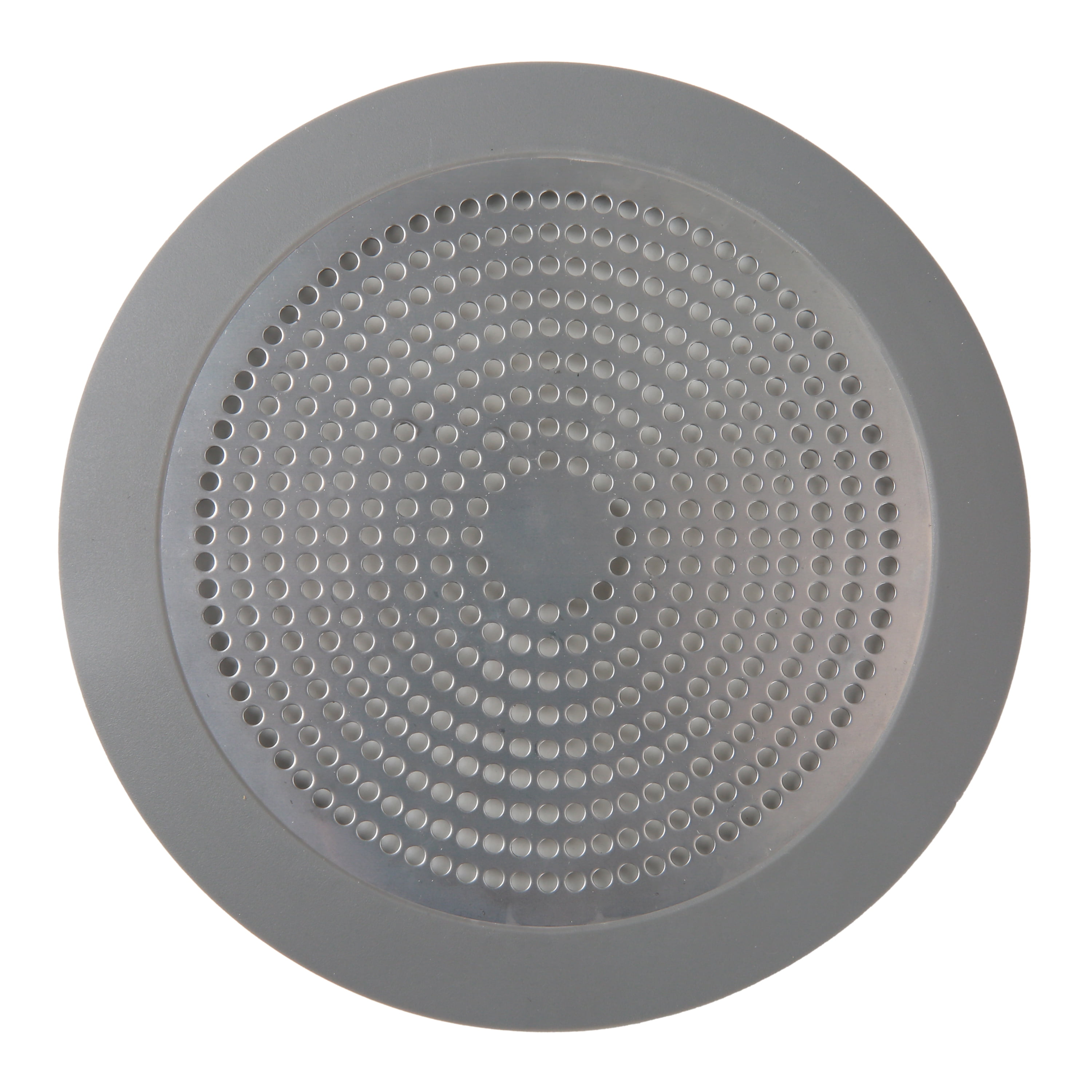 https://i5.walmartimages.com/seo/Mainstays-Universal-Shower-Strainer-5-3-4-Stainless-Steel-with-Gray-Rubber-Gasket_1b78002a-5d70-4300-92f3-a74de31e4cf8.e4662e7a006509a78ea36f950308210b.jpeg