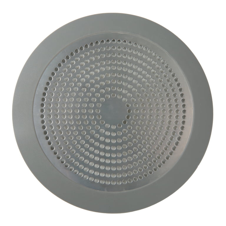 https://i5.walmartimages.com/seo/Mainstays-Universal-Shower-Strainer-5-3-4-Stainless-Steel-with-Gray-Rubber-Gasket_1b78002a-5d70-4300-92f3-a74de31e4cf8.e4662e7a006509a78ea36f950308210b.jpeg?odnHeight=768&odnWidth=768&odnBg=FFFFFF