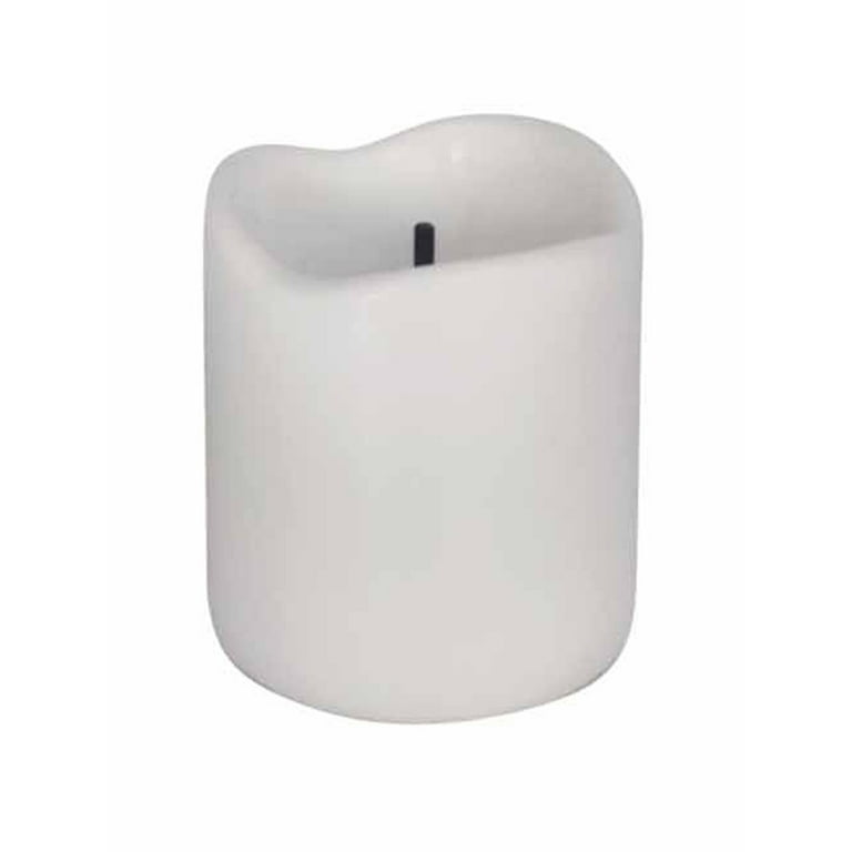 Mainstays flameless led votives deals