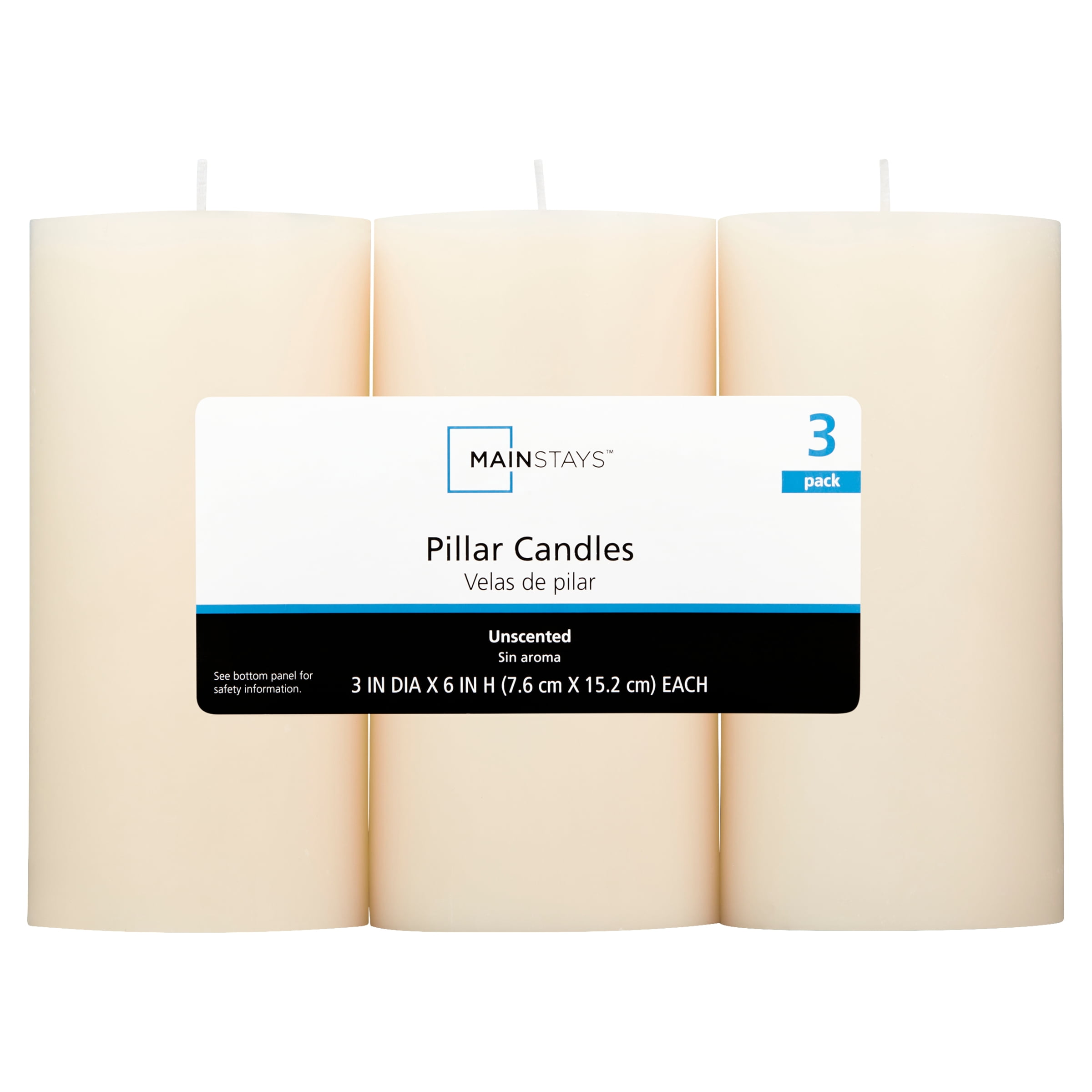 https://i5.walmartimages.com/seo/Mainstays-Unscented-Pillar-Candles-3-x-6-in-Ivory-3-Count_8d998eae-5257-4bb5-820d-5e413d4720ea.4df1c75744a8e973b0307eda313a4a5f.jpeg