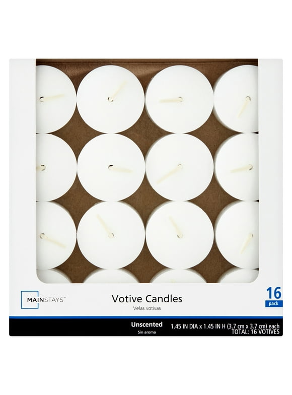 Shop Holiday Deals on Candles