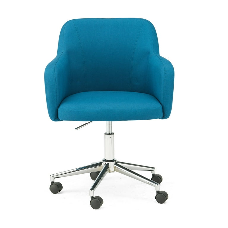 Mainstays low back office chair sales