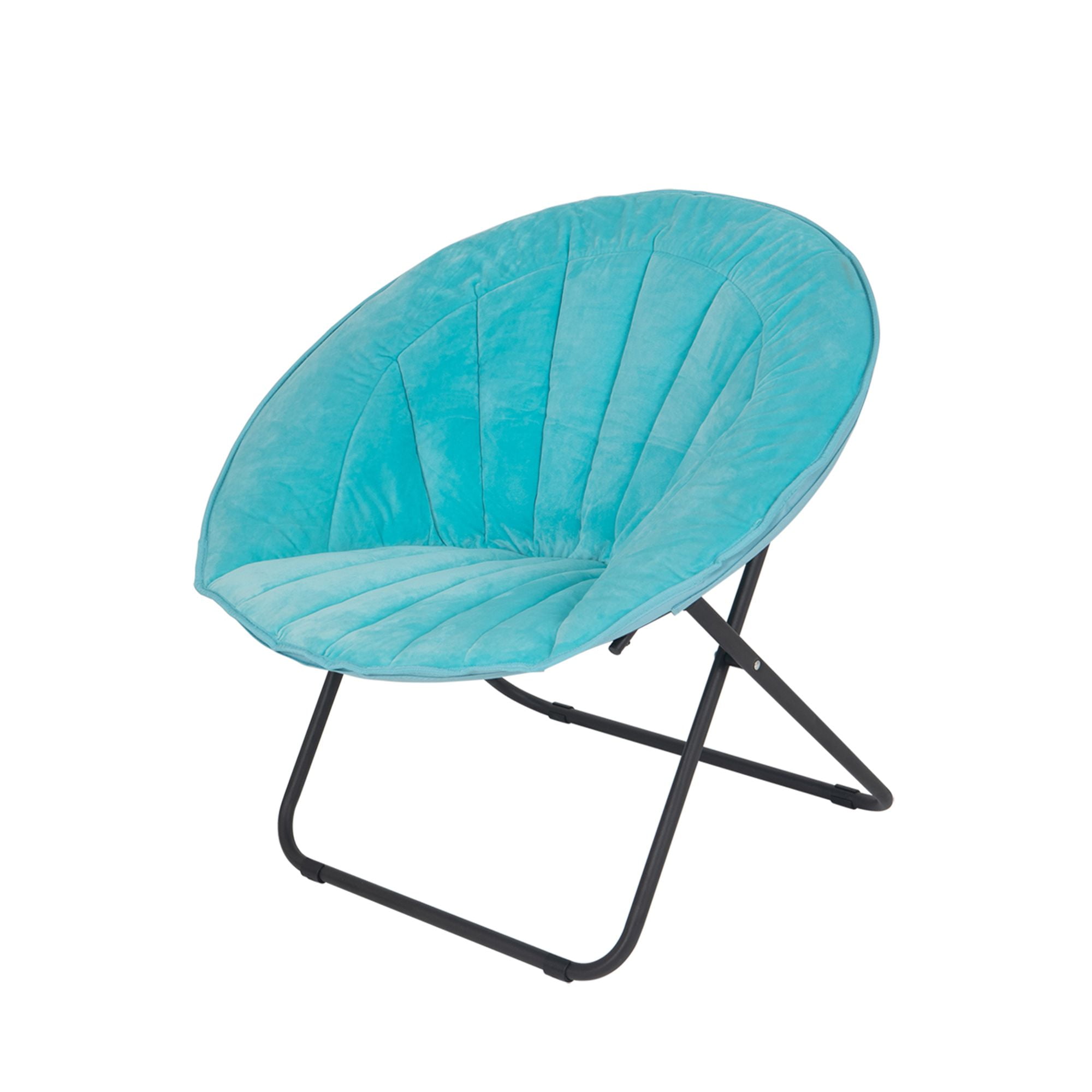 https://i5.walmartimages.com/seo/Mainstays-Velvet-Seashell-Saucer-Chair-Teal_c5b8b66a-5a18-4603-b7c7-298b29bce296.b1219e4841fbf630ae7ee1092170f3c0.jpeg